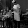 Coffee and Cigarettes - Menu DVD du 29/01/2008