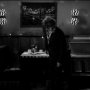Coffee and Cigarettes - Menu DVD du 29/01/2008