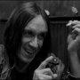 Coffee and Cigarettes - Menu DVD du 29/01/2008