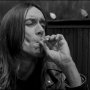 Coffee and Cigarettes - Menu DVD du 29/01/2008