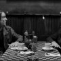 Coffee and Cigarettes - Menu DVD du 29/01/2008