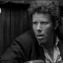 Coffee and Cigarettes - Menu DVD du 29/01/2008
