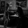 Coffee and Cigarettes - Menu DVD du 29/01/2008