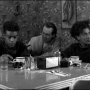 Coffee and Cigarettes - Menu DVD du 29/01/2008