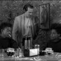 Coffee and Cigarettes - Menu DVD du 29/01/2008