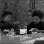 Coffee and Cigarettes - Menu DVD du 29/01/2008