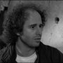 Coffee and Cigarettes - Menu DVD du 29/01/2008