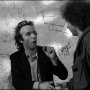 Coffee and Cigarettes - Menu DVD du 29/01/2008