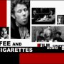 Coffee and cigarettes - Menu DVD du 29/01/2008