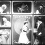 Coffret Georges Méliès - Menu DVD du 12/03/2008
