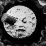 Coffret Georges Méliès - Menu DVD du 12/03/2008