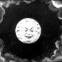 Coffret Georges Méliès - Menu DVD du 12/03/2008