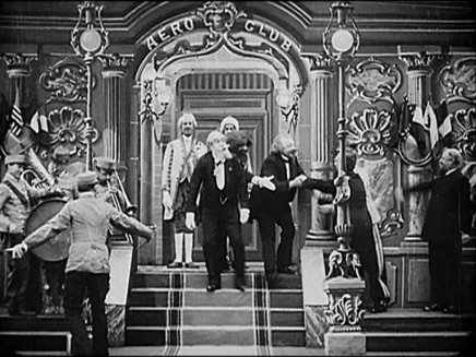 Coffret Georges Méliès