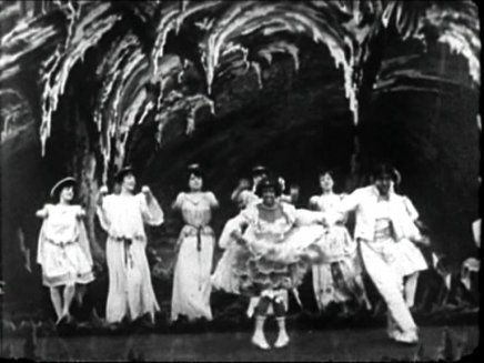 Coffret Georges Méliès