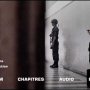 Coffret Le Syndicat du Crime - Menu DVD du 21/04/2008