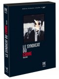 Coffret Le Syndicat du Crime