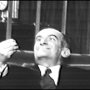 Louis de Funès intime - Menu DVD du 18/12/2007