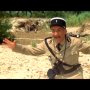 Coffret Les Gendarmes de Saint-Tropez - Menu DVD du 18/12/2007