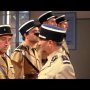 Coffret Les Gendarmes de Saint-Tropez - Menu DVD du 18/12/2007