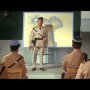 Coffret Les Gendarmes de Saint-Tropez - Menu DVD du 18/12/2007