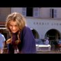 Coffret Les Gendarmes de Saint-Tropez - Menu DVD du 18/12/2007