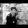 Coffret Les Gendarmes de Saint-Tropez - Menu DVD du 18/12/2007