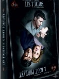 Coffret Les Tueurs/A Bout Portant