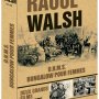 Un coffret Raoul Walsh chez Opening - Jaquette du 14/01/2008 Un coffret Raoul Walsh chez Opening - Jaquette du 14/01/2008
