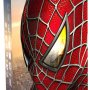 Spider-Man 3 en DVD : tous les visuels - Jaquette du 25/10/2007 Spider-Man 3 en DVD : tous les visuels - Jaquette du 25/10/2007