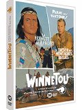 Coffret Winnetou