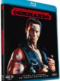 Commando
