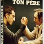Comme ton père - Jaquette du 30/06/2008
