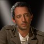 Comme ton père - Menu DVD du 30/06/2008
