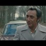 Comme ton père - Menu DVD du 30/06/2008