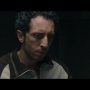 Comme ton père - Menu DVD du 30/06/2008
