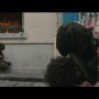 Comme ton père - Menu DVD du 30/06/2008
