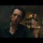 Comme ton père - Menu DVD du 30/06/2008