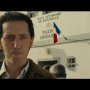 Comme ton père - Menu DVD du 30/06/2008
