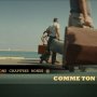 Comme ton père - Menu DVD du 30/06/2008