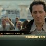 Comme ton père - Menu DVD du 30/06/2008