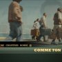 Comme ton père - Menu DVD du 30/06/2008