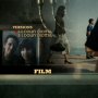 Comme ton père - Menu DVD du 30/06/2008