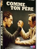 Comme ton père