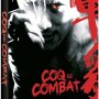 Tout sur Coq de Combat en DVD - Jaquette du 13/03/2008 Tout sur Coq de Combat en DVD - Jaquette du 13/03/2008