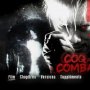 Coq de combat - Menu DVD du 28/08/2008
