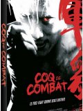 Coq de combat