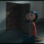 Coraline – Blu-Ray - Menu DVD du 22/11/2009