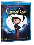 Coraline