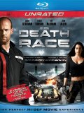Death Race