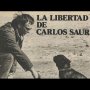 Cria cuervos - Menu DVD du 09/11/2007